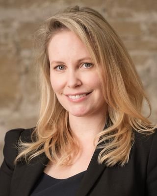 Lorena Koenig profile image